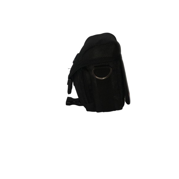 DIGITAL QUANTARAY Black Camera Case - Picture 2 of 7